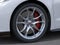 2027 Chevrolet Corvette Grand Sport 3LZ