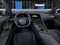2027 Chevrolet Corvette Grand Sport 3LZ