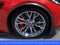 2016 Chevrolet Corvette Z06 3LZ