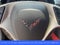 2016 Chevrolet Corvette Z06 3LZ