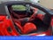 2016 Chevrolet Corvette Z06 3LZ