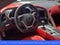 2016 Chevrolet Corvette Z06 3LZ