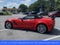 2016 Chevrolet Corvette Z06 3LZ