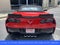 2016 Chevrolet Corvette Z06 3LZ