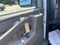 2025 Chevrolet Express 3500 Cutaway Cutaway