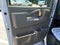 2025 Chevrolet Express 3500 Cutaway Cutaway