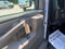 2025 Chevrolet Express 3500 Cutaway Cutaway