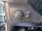 2026 Chevrolet Express 3500 Work Van Cutaway