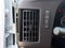 2026 Chevrolet Express 3500 Work Van Cutaway