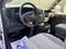 2026 Chevrolet Express 3500 Work Van Cutaway
