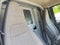 2025 Chevrolet Express 3500 Cutaway Cutaway