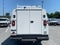 2025 Chevrolet Express 3500 Cutaway Cutaway