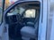 2025 Chevrolet Express 3500 Cutaway Cutaway