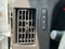 2026 Chevrolet Express 3500 Work Van Cutaway