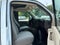 2026 Chevrolet Express 3500 Work Van Cutaway