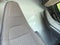 2026 Chevrolet Express 3500 Work Van Cutaway