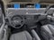 2026 Chevrolet Express 3500 Work Van Cutaway
