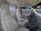 2026 Chevrolet Express 3500 Work Van Cutaway