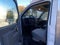 2025 Chevrolet Express 3500 Cutaway Cutaway