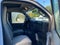 2025 Chevrolet Express 3500 Cutaway Cutaway