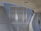 2026 Chevrolet Express 3500 Work Van Cutaway