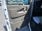 2025 Chevrolet Express 3500 Cutaway Cutaway