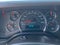 2025 Chevrolet Express 3500 Cutaway Cutaway