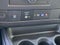 2025 Chevrolet Express 3500 Cutaway Cutaway
