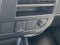 2025 Chevrolet Express 3500 Cutaway Cutaway