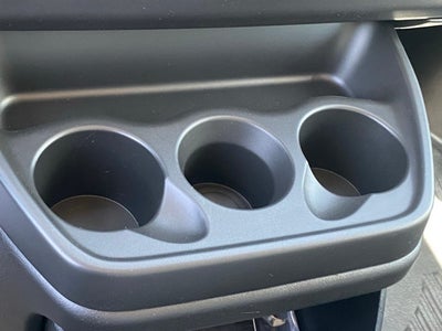 2025 Chevrolet Express 3500 Cutaway Cutaway