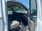 2025 Chevrolet Express 3500 Cutaway Cutaway