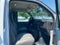 2025 Chevrolet Express 3500 Cutaway Cutaway