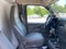 2025 Chevrolet Express 3500 Cutaway Cutaway