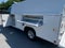 2025 Chevrolet Express 3500 Cutaway Cutaway