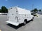 2025 Chevrolet Express 3500 Cutaway Cutaway