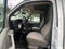 2025 Chevrolet Express 3500 Cutaway Cutaway