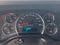 2025 Chevrolet Express 3500 Cutaway Cutaway