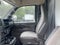2025 Chevrolet Express 3500 Cutaway Cutaway