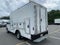 2025 Chevrolet Express 3500 Cutaway Cutaway