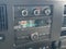 2025 Chevrolet Express 3500 Work Van Cutaway