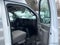 2025 Chevrolet Express 3500 Work Van Cutaway