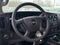 2025 Chevrolet Express 3500 Work Van Cutaway