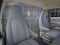 2026 Chevrolet Express 3500 Work Van Cutaway