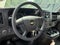 2026 Chevrolet Express 3500 Work Van Cutaway