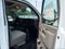2026 Chevrolet Express 3500 Work Van Cutaway