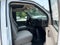 2026 Chevrolet Express 3500 Work Van Cutaway