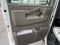 2025 Chevrolet Express 3500 Cutaway Cutaway