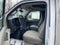 2025 Chevrolet Express 3500 Cutaway Cutaway