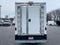 2025 Chevrolet Express 3500 Cutaway Cutaway