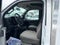 2025 Chevrolet Express 3500 Work Van Cutaway